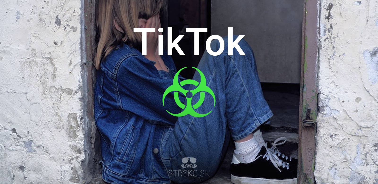 Prečo môže byť tiktok, instagram reels nebezpečný. Závislosť na instantnej gradifikácii - okamžitému uspokojeniu a dopamíne.