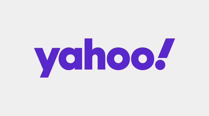 Yahoo e-mail nastavenie pravidiel a filtrov