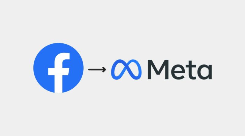 Facebook Meta dá sa zistiť kto navštívil môj profil