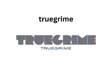 truegrime význam, definícia a použitie