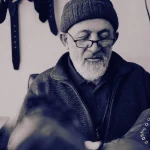 Škripec a škripec na nose – význam Čo je škripec na nose alebo keď je niekto oškripcovaný význam