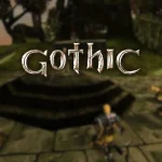Gothic pre macOS: Návod na inštaláciu Gothic pre macOS: Návod na inštaláciu